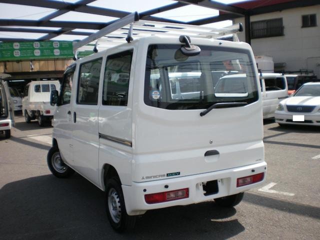 Миниатюра 11