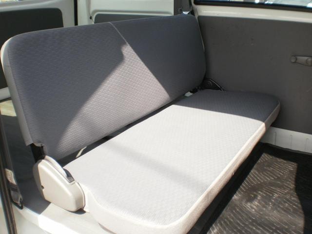 Миниатюра 40