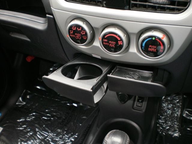 Миниатюра 38