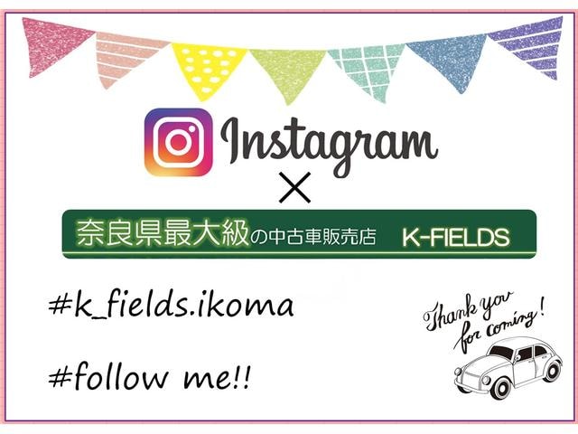 Миниатюра 45