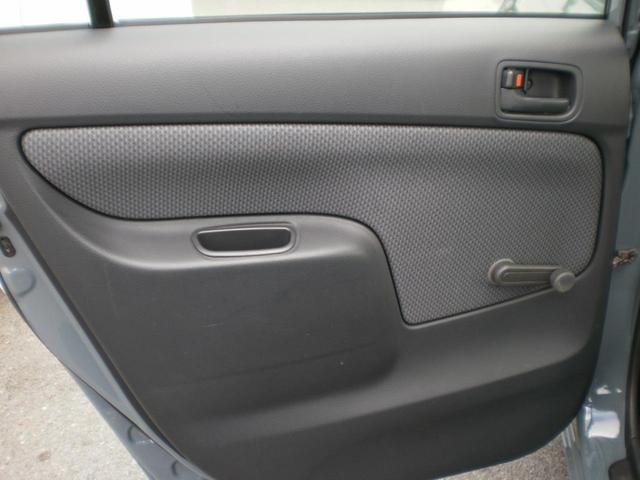 Миниатюра 18