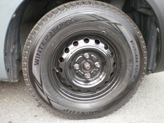 Миниатюра 41