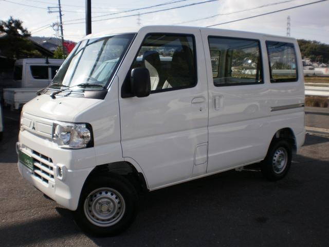 Миниатюра 9