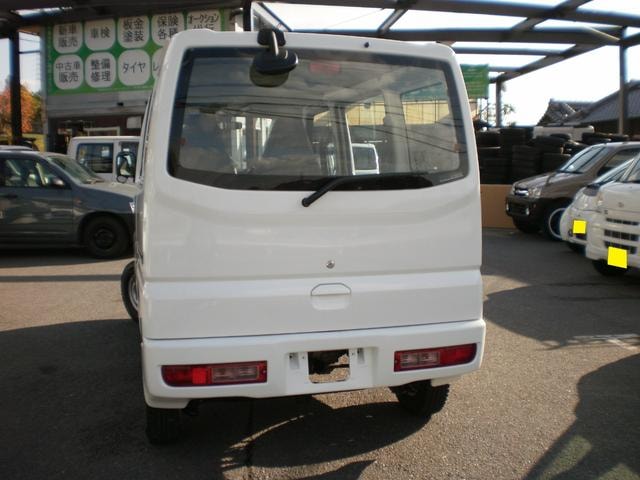 Миниатюра 10