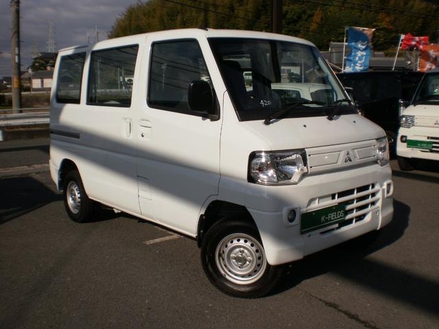 Миниатюра 14