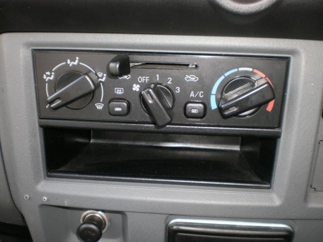 Миниатюра 17