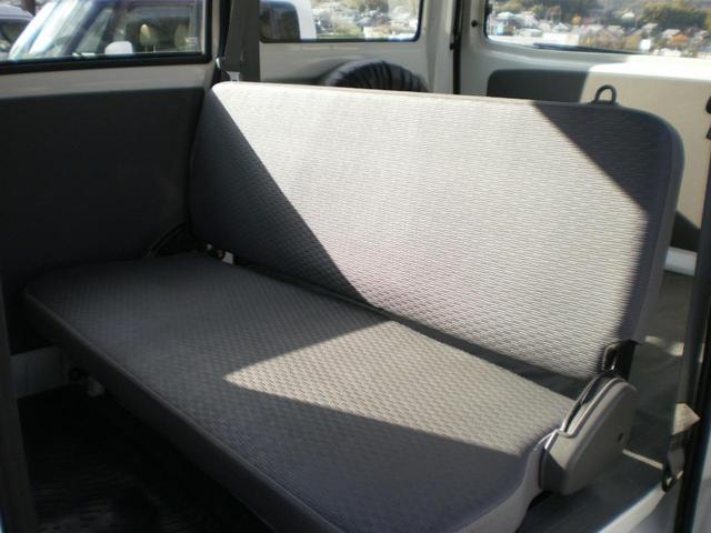 Миниатюра 38