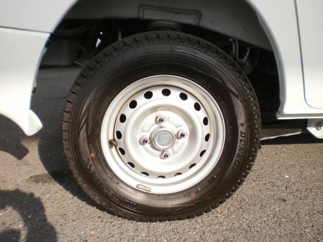 Миниатюра 45