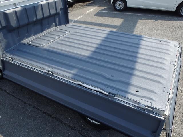 Миниатюра 30