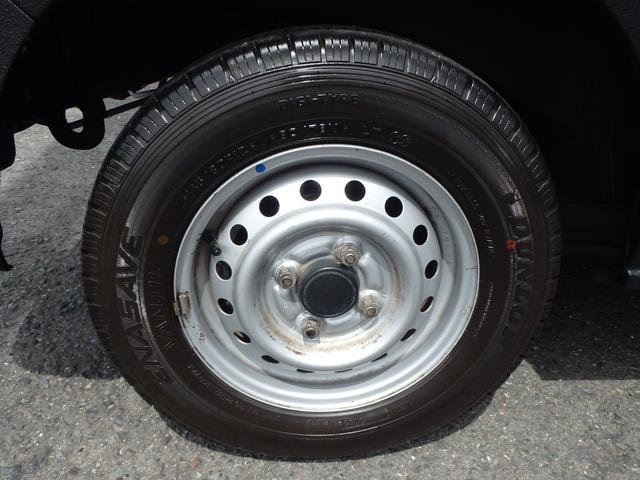 Миниатюра 75