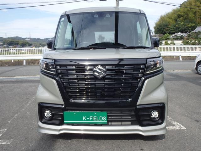 Миниатюра 56