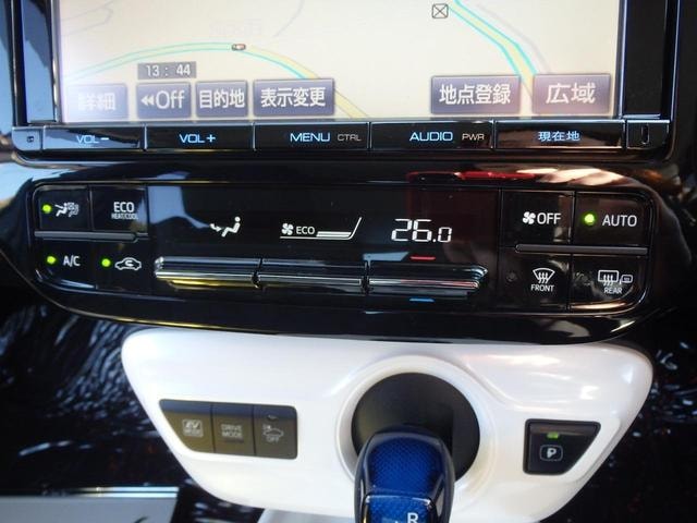 Миниатюра 9