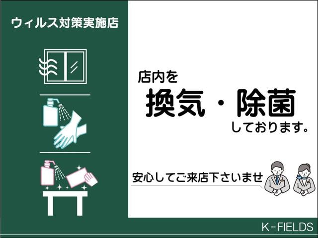 Миниатюра 64