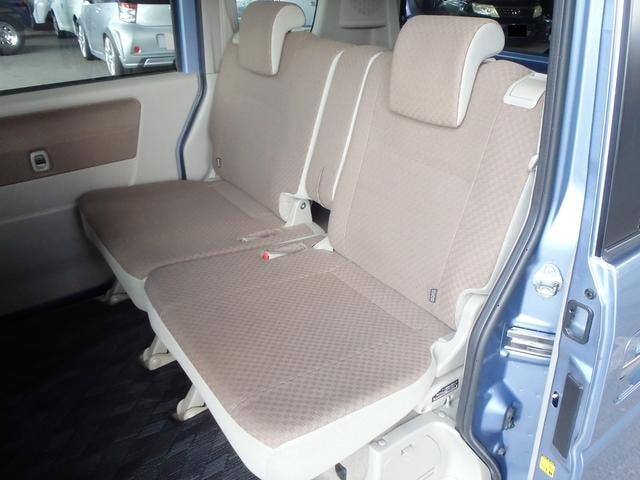 Миниатюра 51