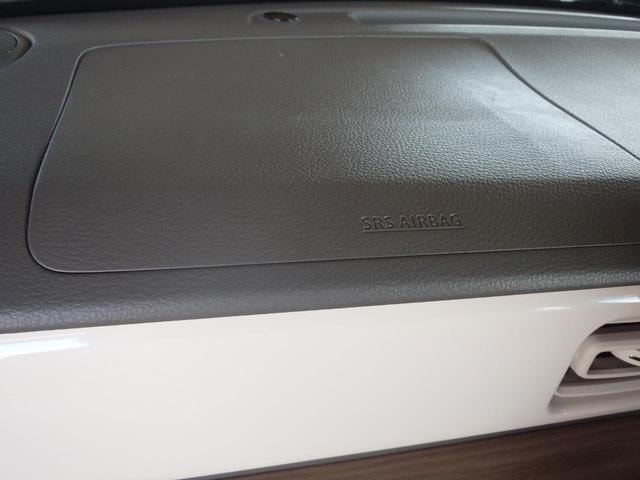 Миниатюра 45