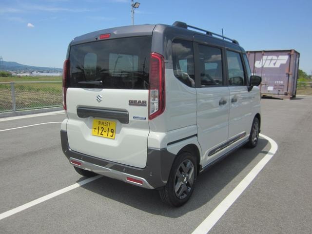 Миниатюра 9