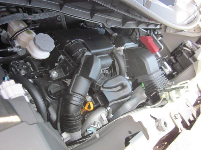 Миниатюра 32