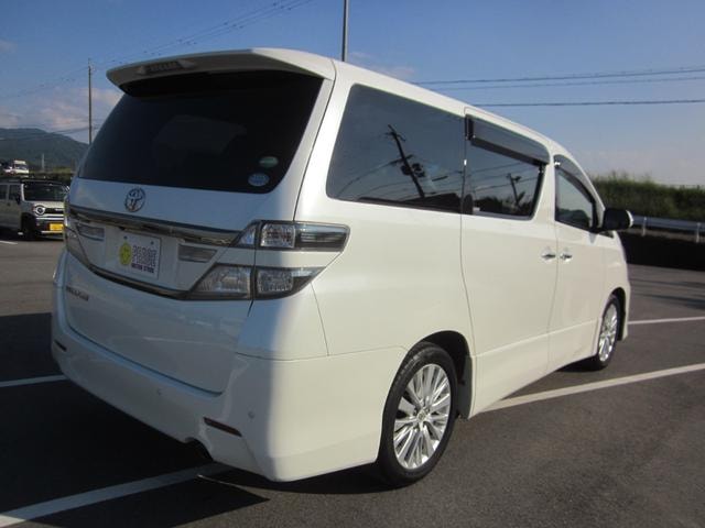Миниатюра 16