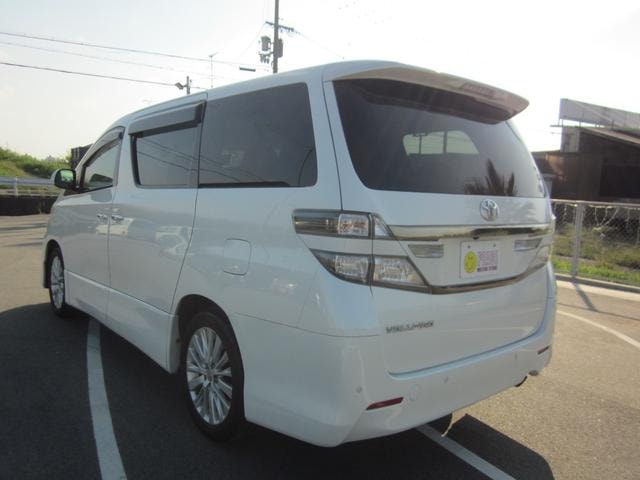 Миниатюра 19