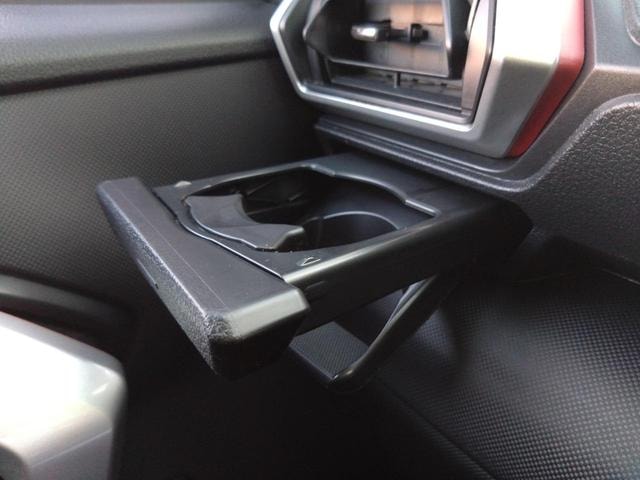 Миниатюра 16