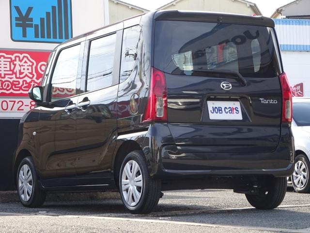 Миниатюра 13