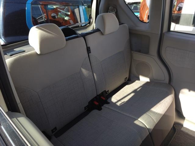 Миниатюра 20