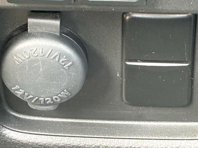 Миниатюра 33