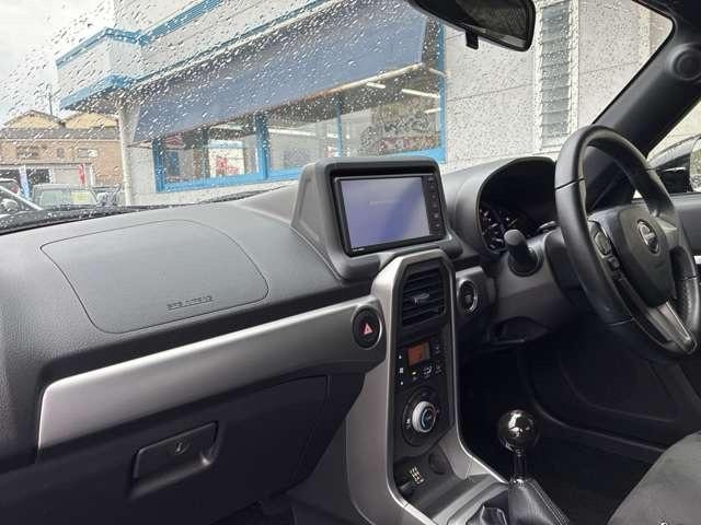 Миниатюра 17