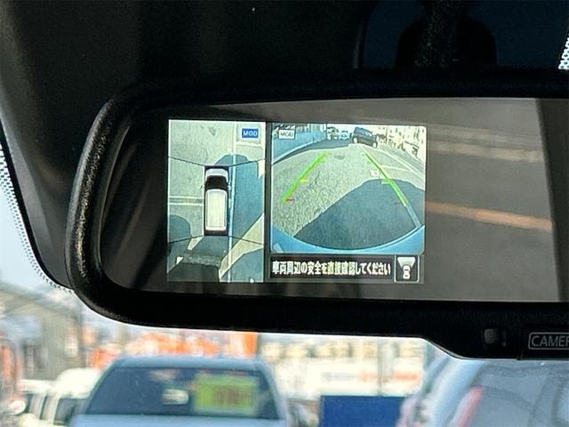 Миниатюра 11