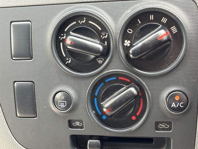 Миниатюра 11