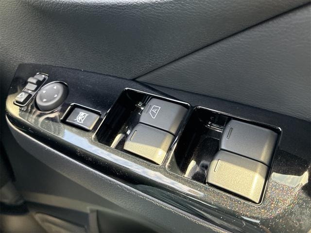 Миниатюра 25