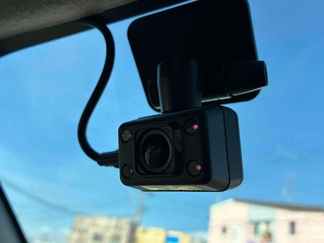 Миниатюра 15