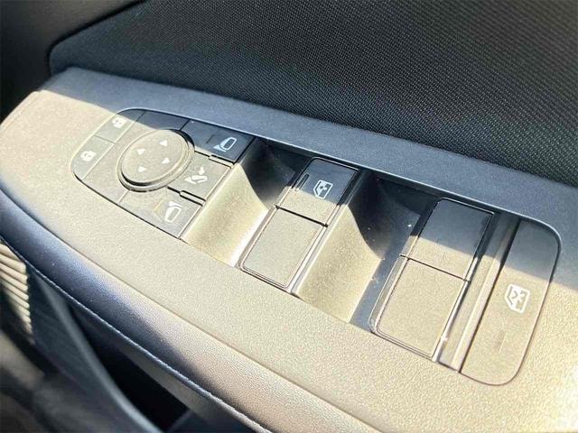 Миниатюра 9