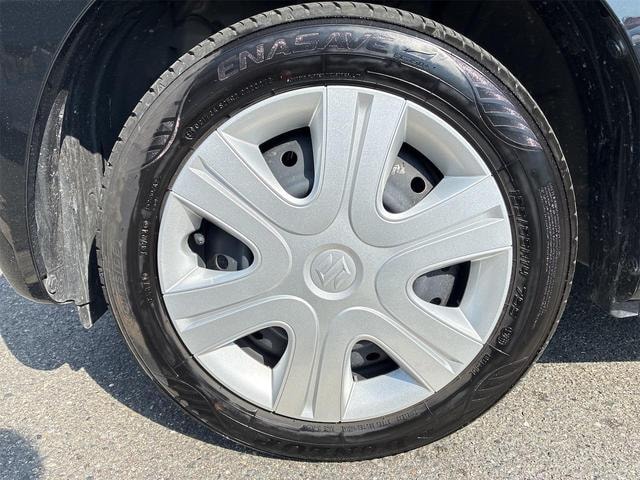Миниатюра 26