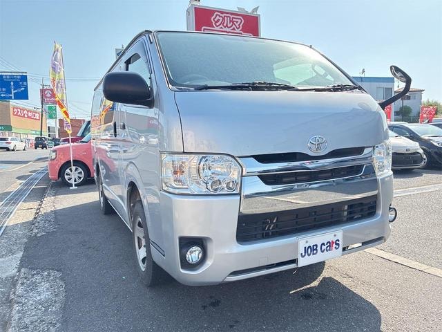 Миниатюра 37