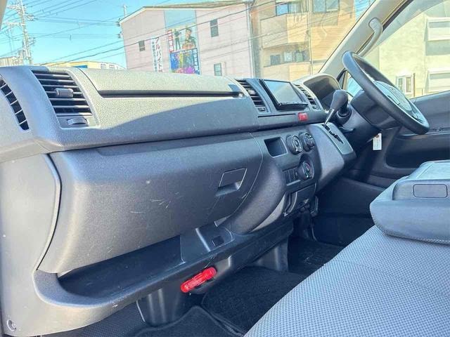 Миниатюра 29