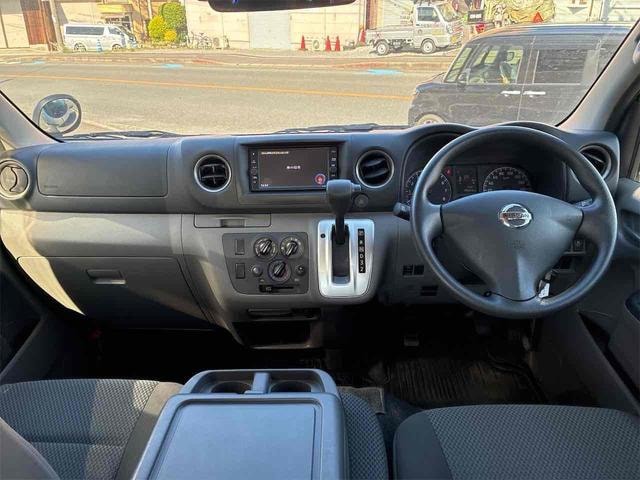 Миниатюра 31