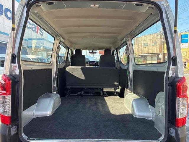 Миниатюра 37