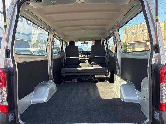 Миниатюра 38