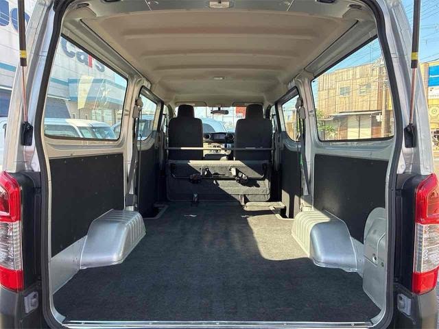 Миниатюра 39