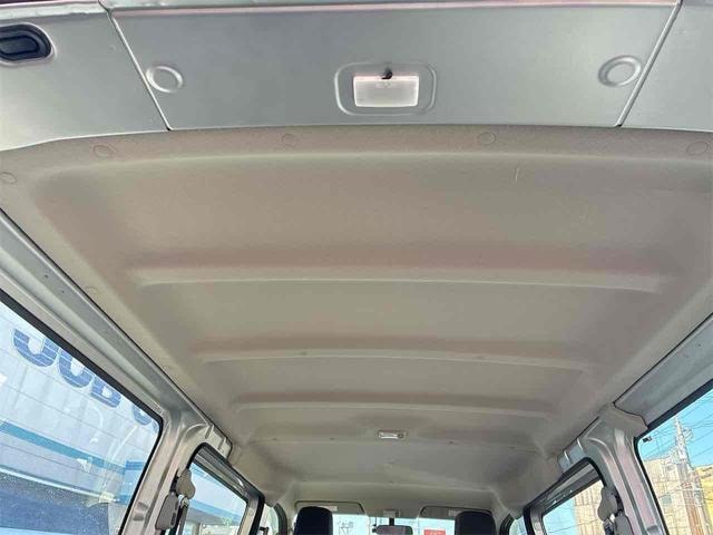 Миниатюра 40