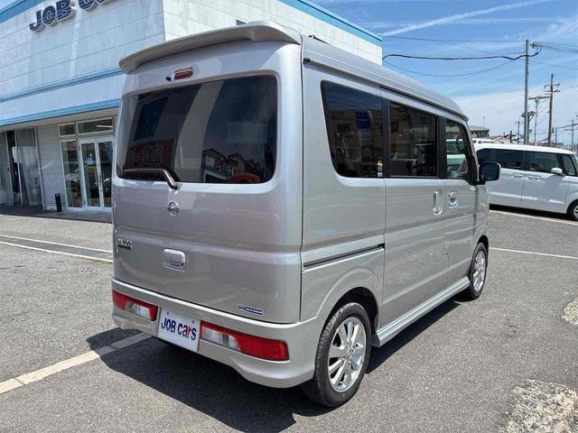 Миниатюра 50