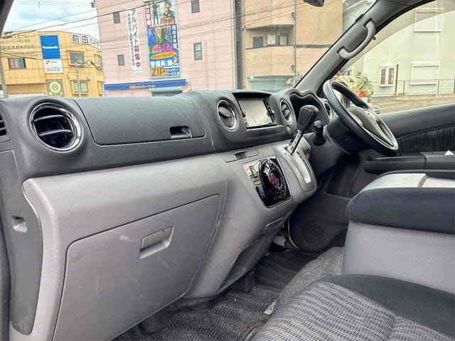 Миниатюра 31