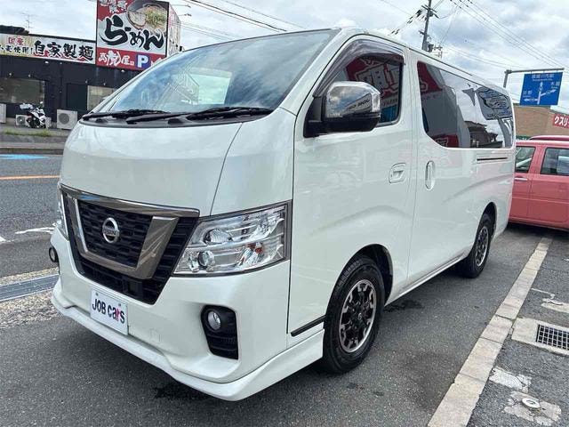 Миниатюра 39