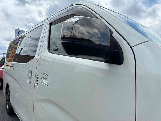Миниатюра 42
