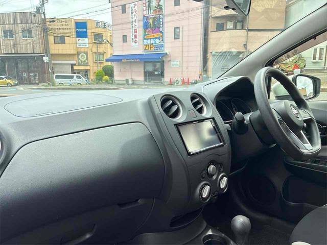Миниатюра 18
