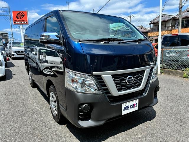 Миниатюра 32