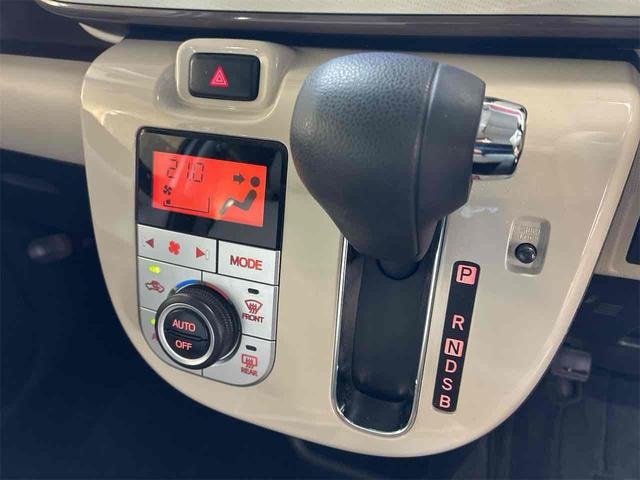 Миниатюра 10