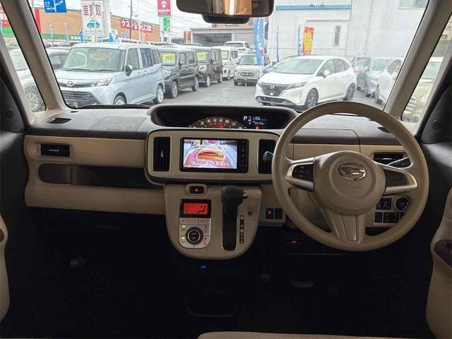 Миниатюра 23