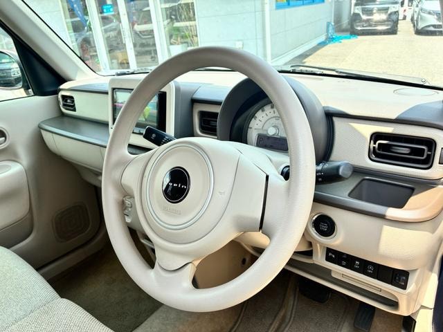 Миниатюра 28